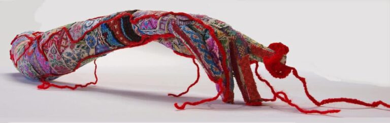 Wegwijzer Ellen van Putten